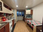 Satılır 3 otaqlı köhnə tikili 80 m², Həzi Aslanov m., photo 7 from 8