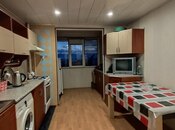 Satılır 3 otaqlı köhnə tikili 80 m², Həzi Aslanov m., photo 8 from 8