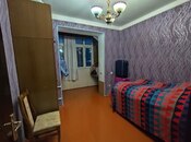 Satılır 3 otaqlı köhnə tikili 80 m², Həzi Aslanov m., photo 4 from 8