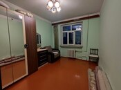 Satılır 3 otaqlı köhnə tikili 80 m², Həzi Aslanov m., photo 6 from 8