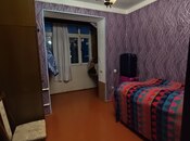 Satılır 3 otaqlı köhnə tikili 80 m², Həzi Aslanov m., photo 3 from 8