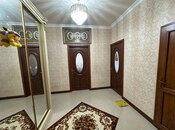 Продается 3-комн. новостройка 117 м², м. Ази Асланов, photo 3 from 8