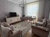Satılır 2 otaqlı yeni tikili 52 m², Hövsan q., photo 4 from 8
