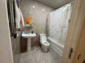 Satılır 2 otaqlı yeni tikili 52 m², Hövsan q., photo 6 from 8