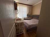 Satılır 2 otaqlı yeni tikili 52 m², Hövsan q., photo 5 from 8