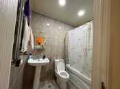Satılır 2 otaqlı yeni tikili 52 m², Hövsan q., photo 8 from 8