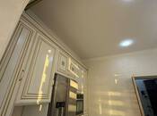 İcarəyə verilir 3 otaqlı yeni tikili 150 m², 8 Noyabr m., photo 8 from 8