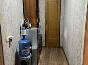 Satılır 3 otaqlı köhnə tikili 65 m², Hövsan q., photo 6 from 8
