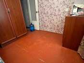 Satılır 3 otaqlı köhnə tikili 65 m², Hövsan q., photo 4 from 8