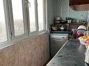 Satılır 3 otaqlı köhnə tikili 65 m², Hövsan q., photo 8 from 8