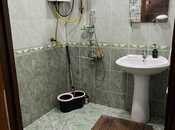 Satılır 3 otaqlı köhnə tikili 65 m², Hövsan q., photo 7 from 8