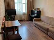 Satılır 3 otaqlı köhnə tikili 65 m², Hövsan q., photo 2 from 8