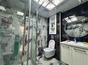 Продается 2-комн. вторичка 85 м², м. Сахил, photo 2 from 8