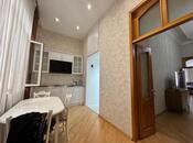 Продается 2-комн. вторичка 85 м², м. Сахил, photo 7 from 8