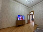 Продается 2-комн. вторичка 85 м², м. Сахил, photo 5 from 8
