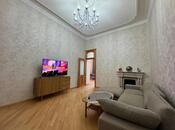 Продается 2-комн. вторичка 85 м², м. Сахил, photo 1 from 8
