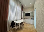 Продается 2-комн. вторичка 85 м², м. Сахил, photo 8 from 8