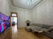 Продается 2-комн. вторичка 85 м², м. Сахил, photo 4 from 8