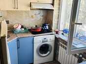 Satılır 2 otaqlı köhnə tikili 55 m², Hövsan q., photo 2 from 5