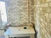 Satılır 2 otaqlı köhnə tikili 55 m², Hövsan q., photo 3 from 5