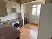 Продаётся 2-комн. вторичка 55 м², м. Кара Караев, photo 6 from 8