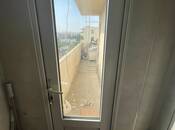 Продаётся 2-комн. вторичка 55 м², м. Кара Караев, photo 4 from 8