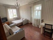 Продаётся 2-комн. вторичка 55 м², м. Кара Караев, photo 8 from 8