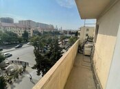 Продаётся 2-комн. вторичка 55 м², м. Кара Караев, photo 3 from 8