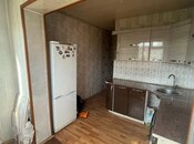 Продаётся 2-комн. вторичка 55 м², м. Кара Караев, photo 5 from 8