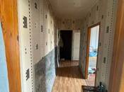 Продаётся 2-комн. вторичка 55 м², м. Кара Караев, photo 7 from 8