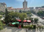 Продаётся 2-комн. вторичка 55 м², м. Кара Караев, photo 2 from 8