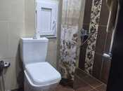 Сдается 2-комн. новостройка 50 м², Хатаинский р., photo 7 from 8