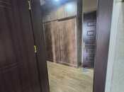 Сдается 2-комн. новостройка 50 м², Хатаинский р., photo 2 from 8