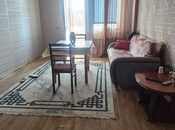 Сдается 2-комн. новостройка 50 м², Хатаинский р., photo 3 from 8