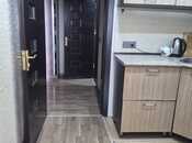 Сдается 2-комн. новостройка 50 м², Хатаинский р., photo 6 from 8