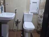 Сдается 2-комн. новостройка 50 м², Хатаинский р., photo 5 from 8