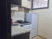 Сдается 2-комн. новостройка 50 м², Хатаинский р., photo 8 from 8