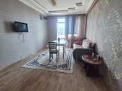 Сдается 2-комн. новостройка 50 м², Хатаинский р., photo 1 from 8