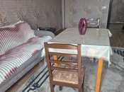 Сдается 2-комн. новостройка 50 м², Хатаинский р., photo 4 from 8