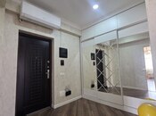 Satılır 3 otaqlı yeni tikili 116 m², Yeni Yasamal q., photo 7 from 8
