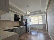 Satılır 3 otaqlı yeni tikili 116 m², Yeni Yasamal q., photo 5 from 8