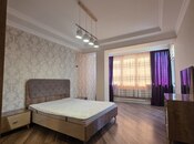 Satılır 3 otaqlı yeni tikili 116 m², Yeni Yasamal q., photo 3 from 8