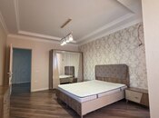 Satılır 3 otaqlı yeni tikili 116 m², Yeni Yasamal q., photo 2 from 8