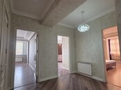 Satılır 3 otaqlı yeni tikili 116 m², Yeni Yasamal q., photo 8 from 8
