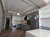 Satılır 3 otaqlı yeni tikili 116 m², Yeni Yasamal q., photo 6 from 8