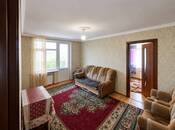 Продаётся 2-комн. вторичка 50 м², м. Нефтчиляр, photo 1 from 7