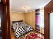 Продаётся 2-комн. вторичка 50 м², м. Нефтчиляр, photo 5 from 7