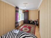 Продаётся 2-комн. вторичка 50 м², м. Нефтчиляр, photo 6 from 7