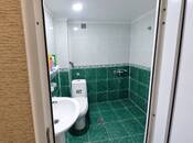 Продаётся 2-комн. вторичка 50 м², м. Нефтчиляр, photo 7 from 7