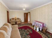 Продаётся 2-комн. вторичка 50 м², м. Нефтчиляр, photo 2 from 7
